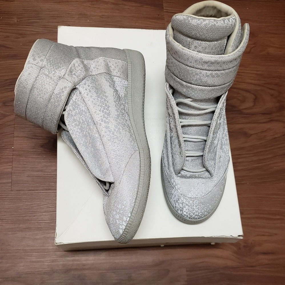 Maison Martin margiela